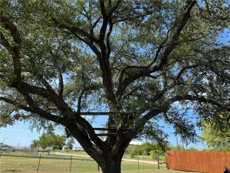 515 Bonita Vista Drive Buda TX 78610