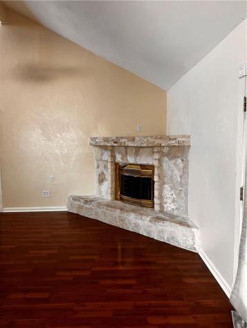515 Bonita Vista Drive Buda TX 78610