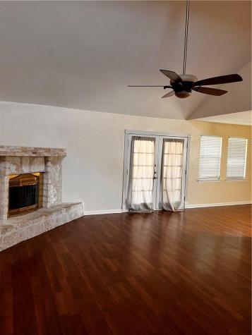 515 Bonita Vista Drive Buda TX 78610