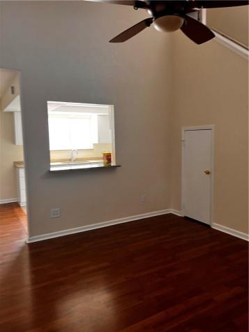515 Bonita Vista Drive Buda TX 78610