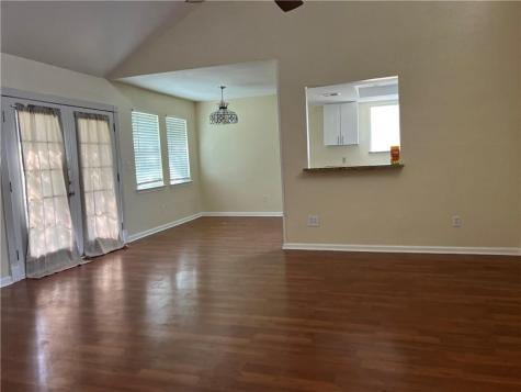 515 Bonita Vista Drive Buda TX 78610