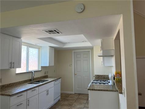 515 Bonita Vista Drive Buda TX 78610