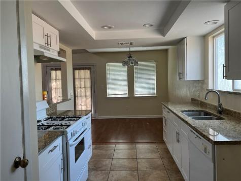 515 Bonita Vista Drive Buda TX 78610