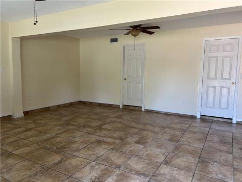 515 Bonita Vista Drive Buda TX 78610
