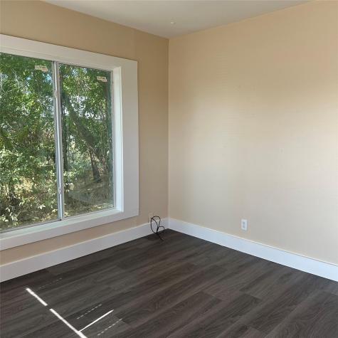 1321 Harris Hill Road San Marcos TX 78666