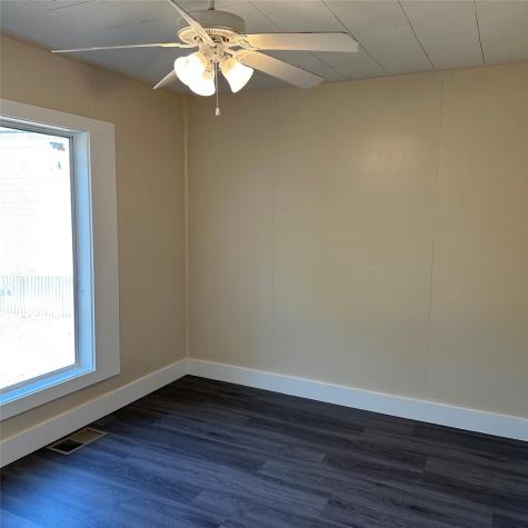 1321 Harris Hill Road San Marcos TX 78666