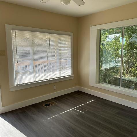 1321 Harris Hill Road San Marcos TX 78666