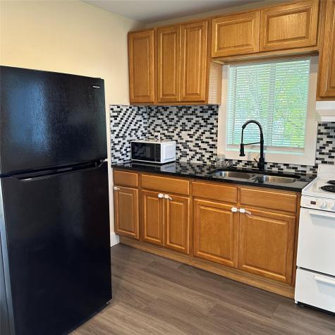 1321 Harris Hill Road San Marcos TX 78666