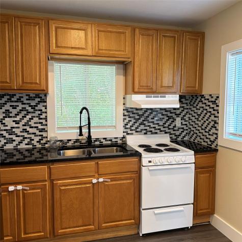 1321 Harris Hill Road San Marcos TX 78666