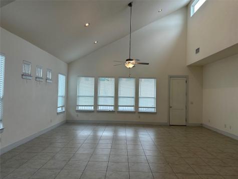11204 Charger Way Manor TX 78653