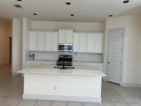 11204 Charger Way Manor TX 78653
