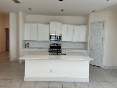 11204 Charger Way Manor TX 78653