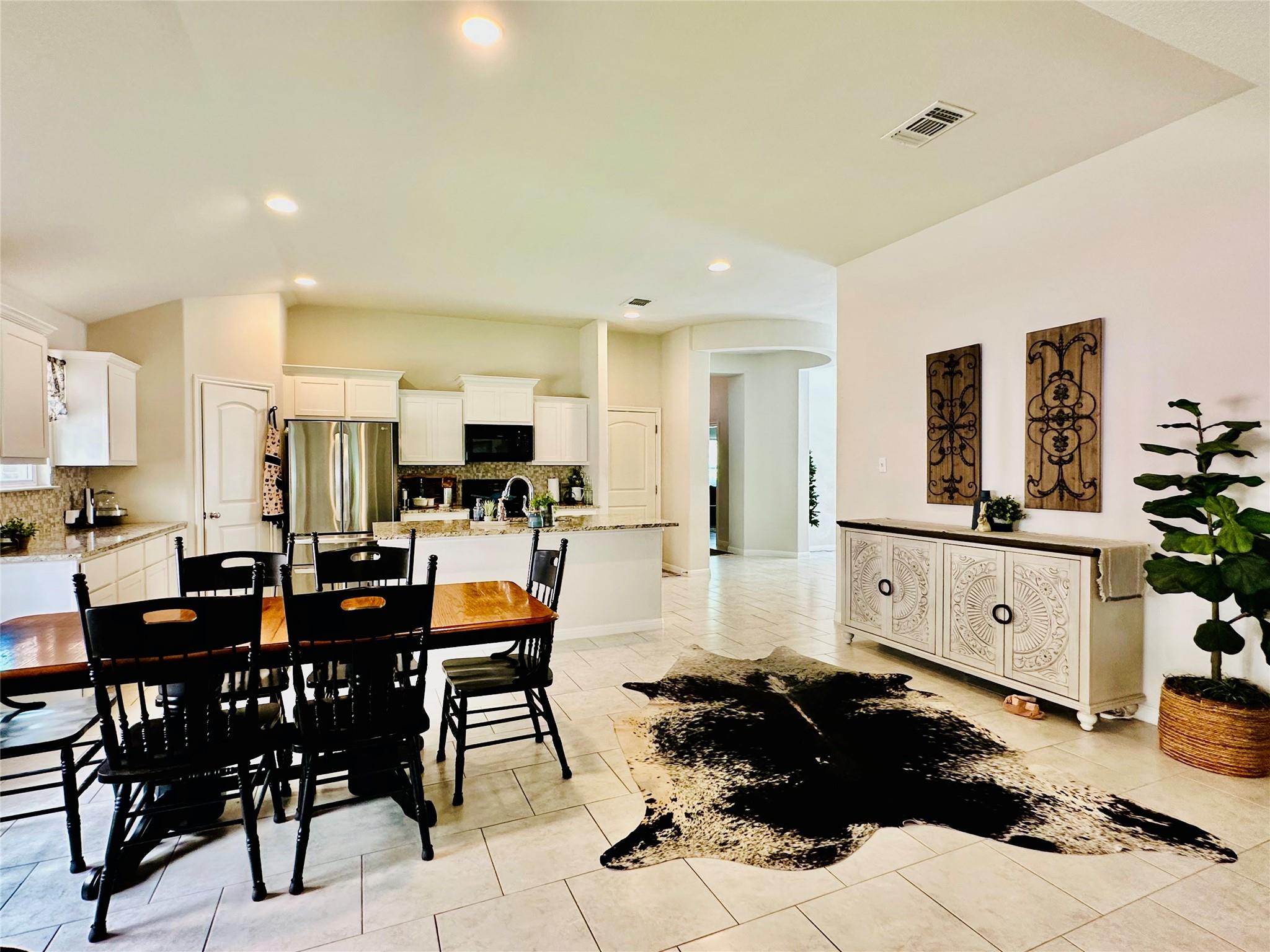 5613 Sacco Street Round Rock TX 78665