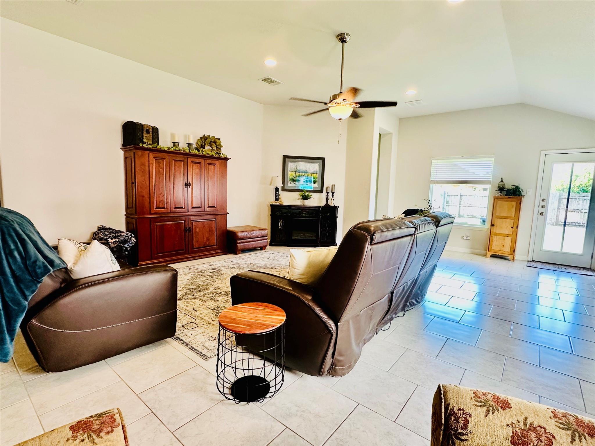 5613 Sacco Street Round Rock TX 78665