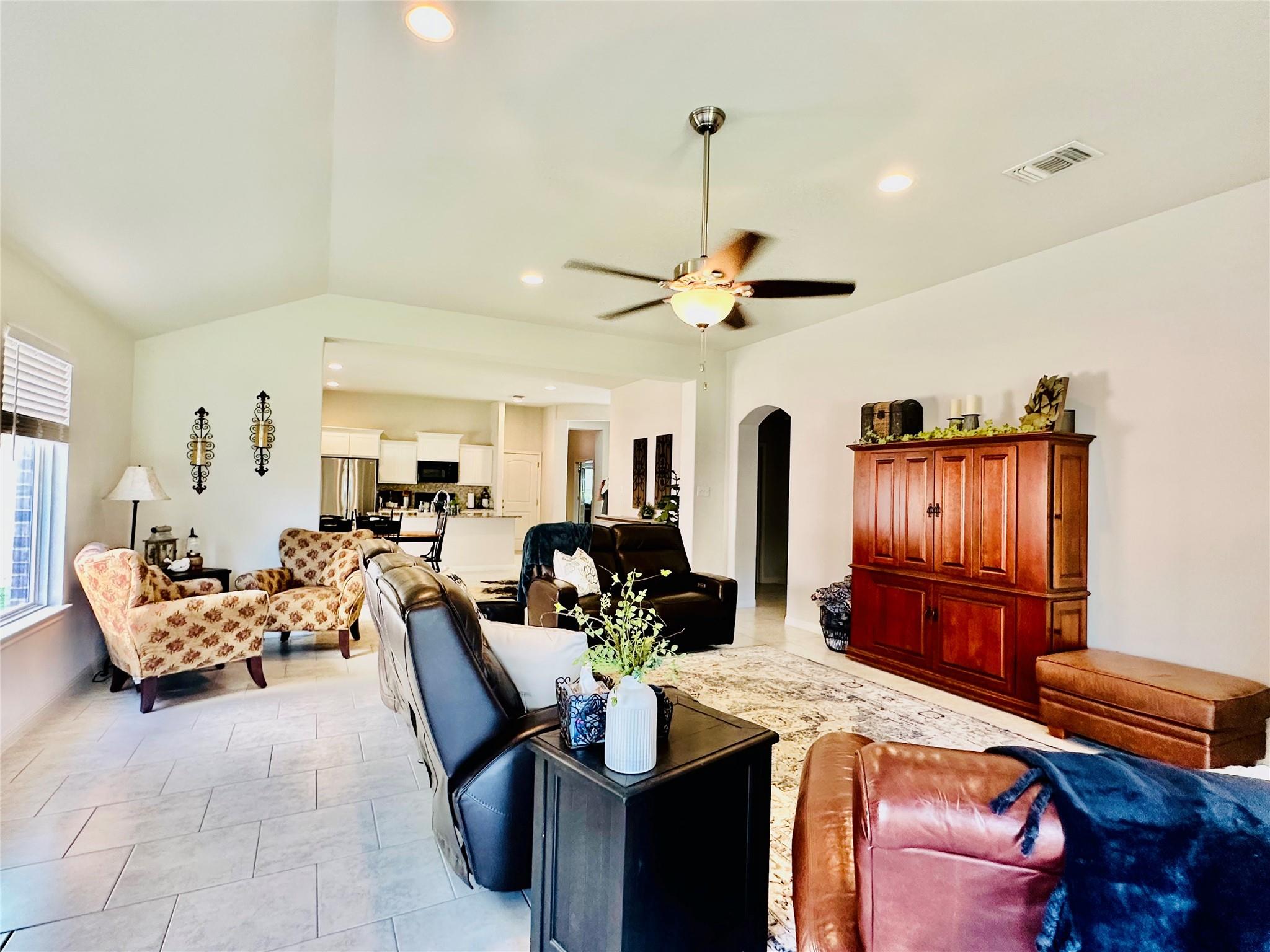 5613 Sacco Street Round Rock TX 78665