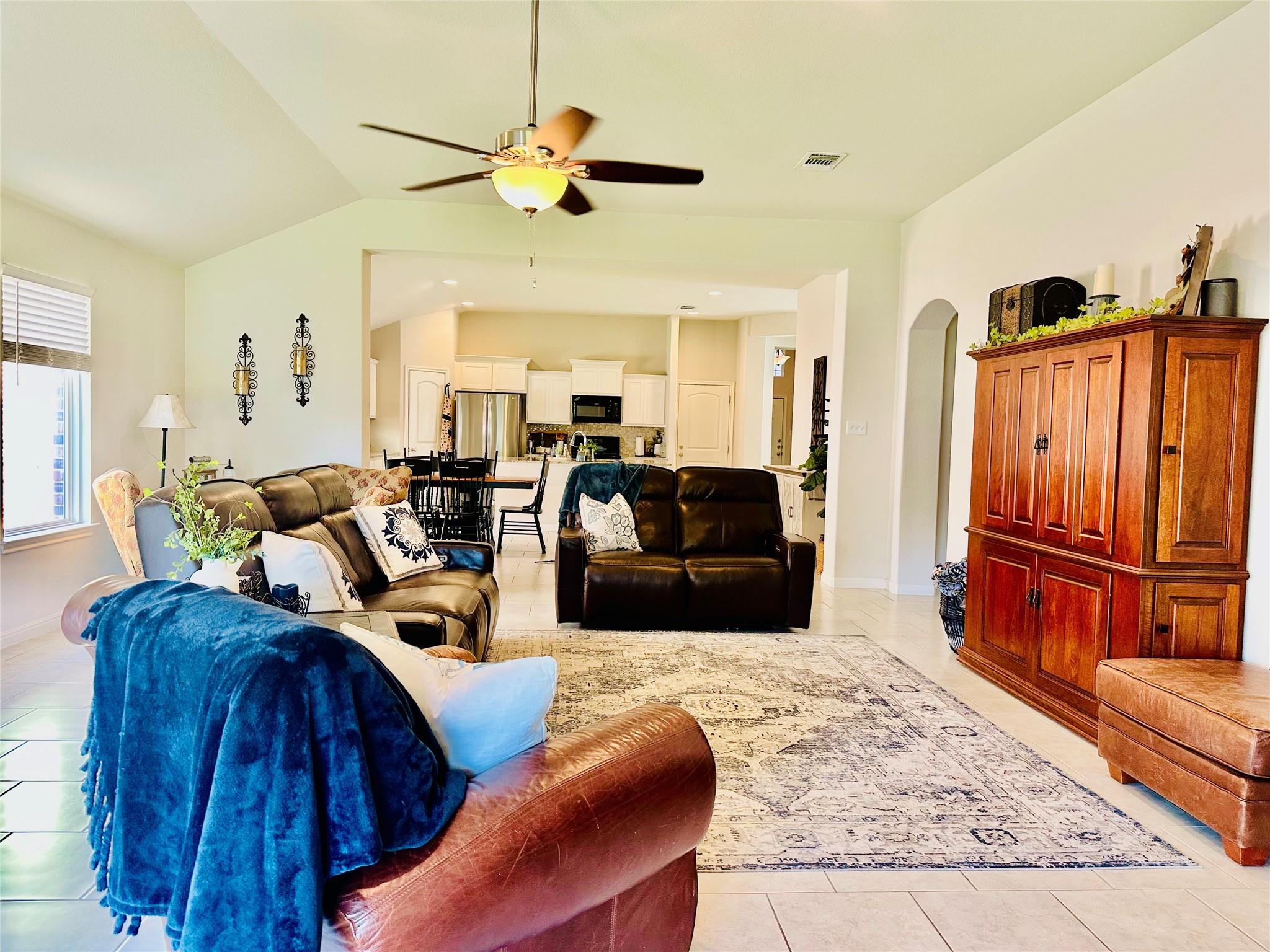 5613 Sacco Street Round Rock TX 78665