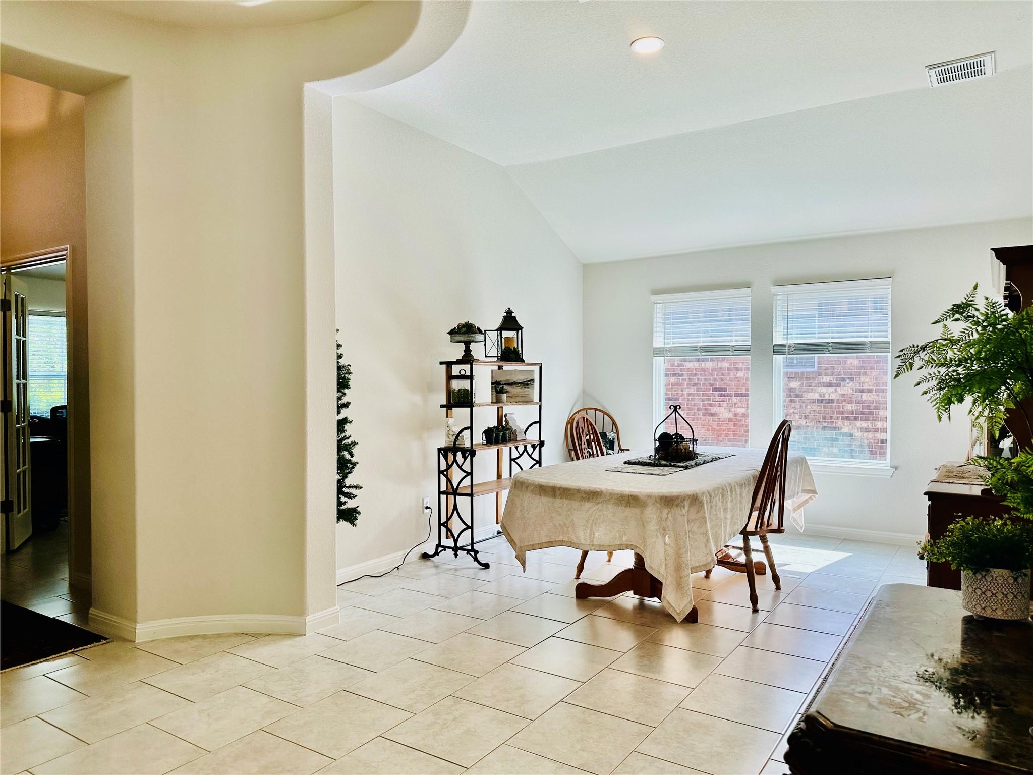 5613 Sacco Street Round Rock TX 78665