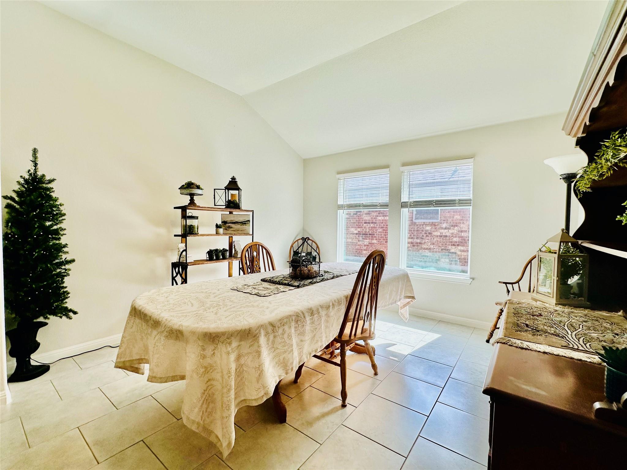 5613 Sacco Street Round Rock TX 78665