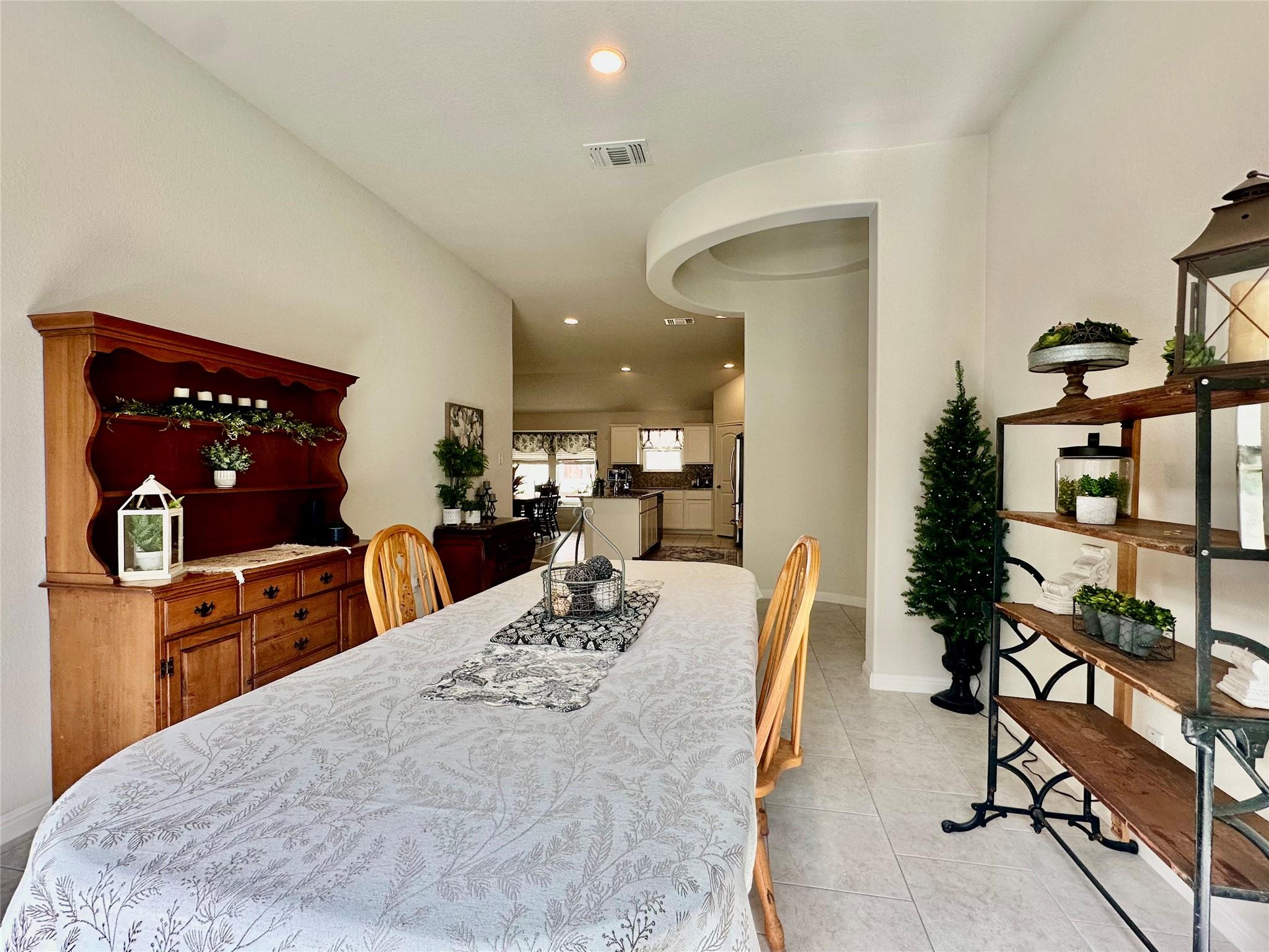 5613 Sacco Street Round Rock TX 78665