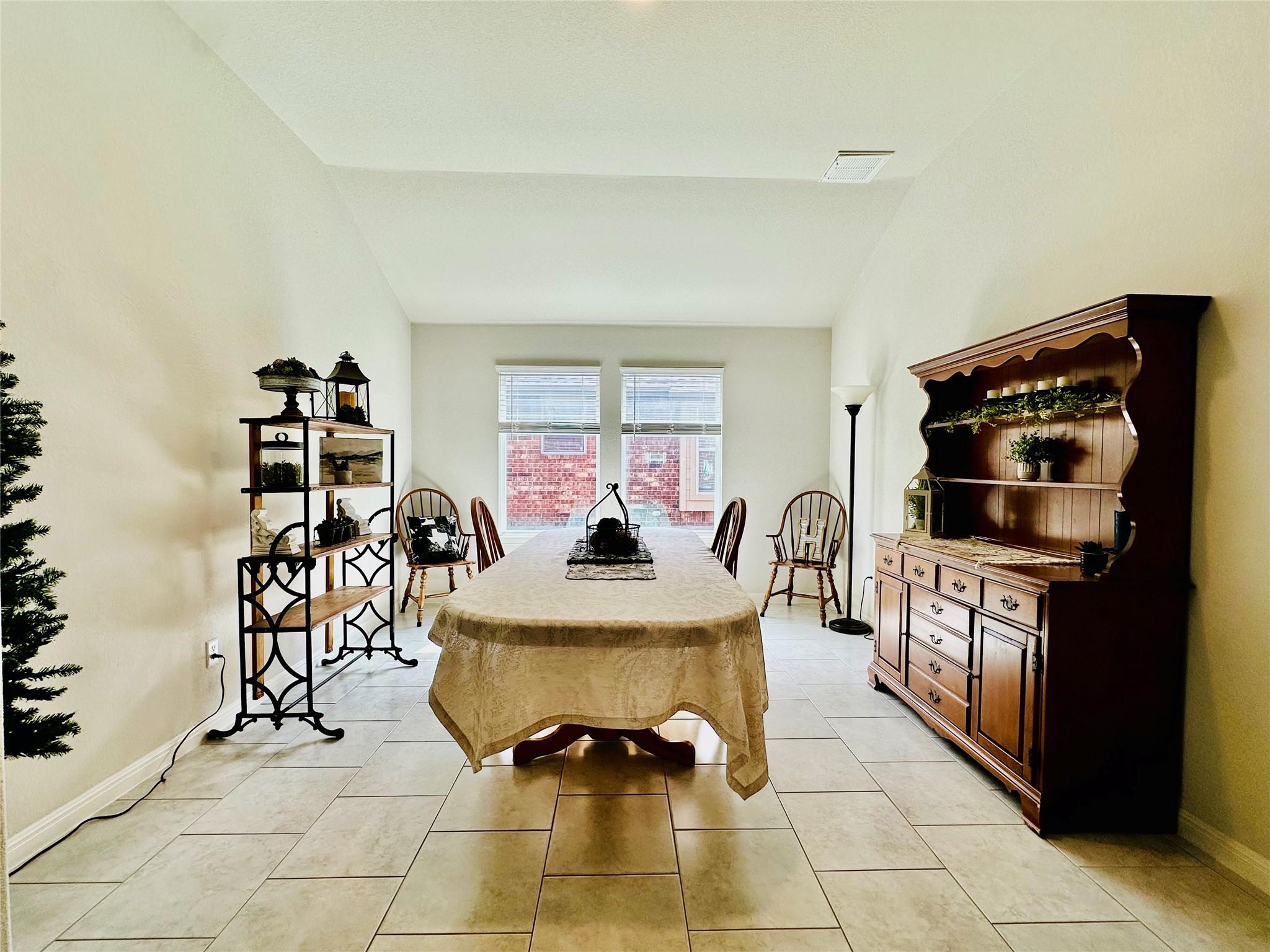 5613 Sacco Street Round Rock TX 78665