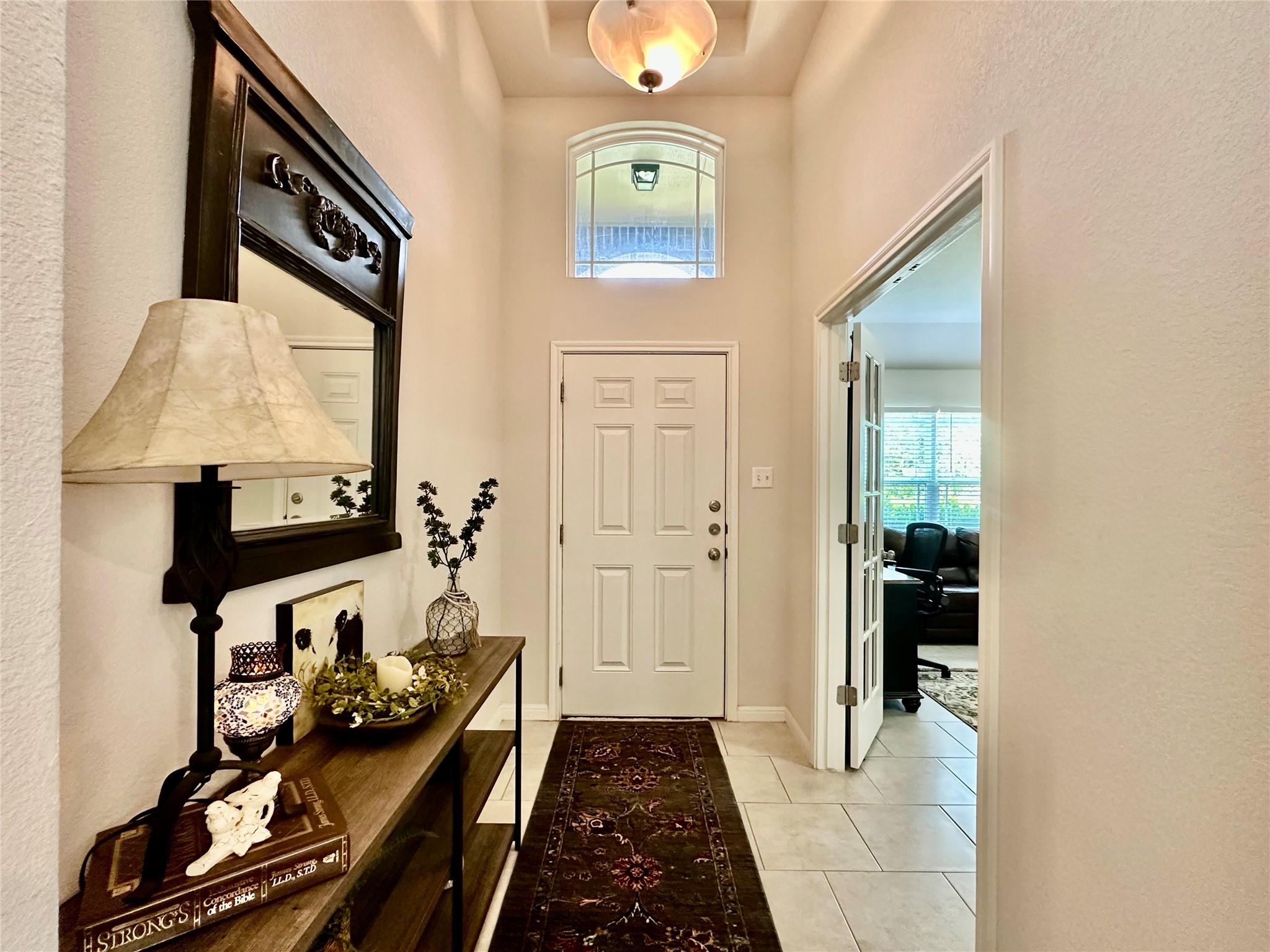 5613 Sacco Street Round Rock TX 78665