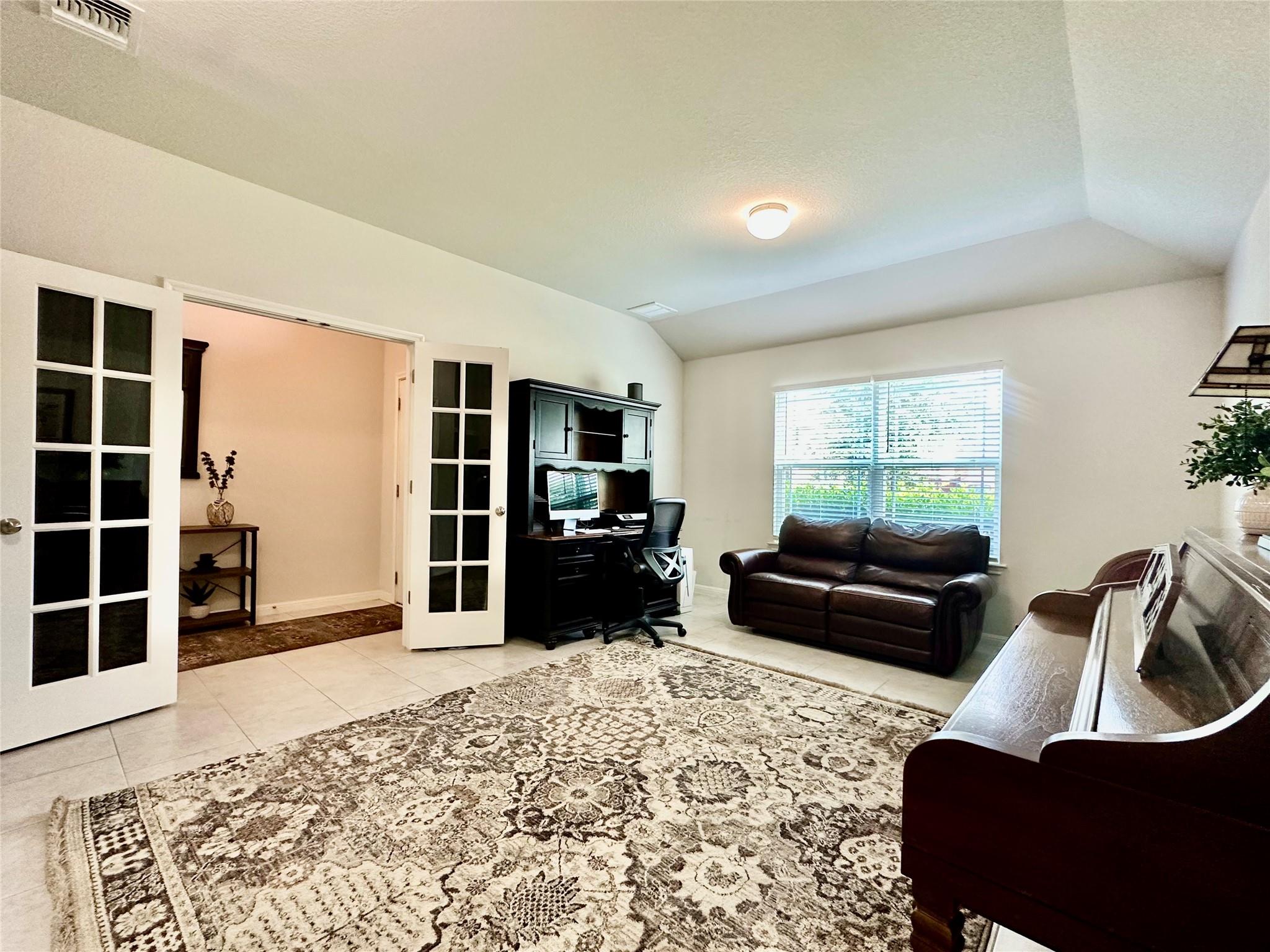 5613 Sacco Street Round Rock TX 78665