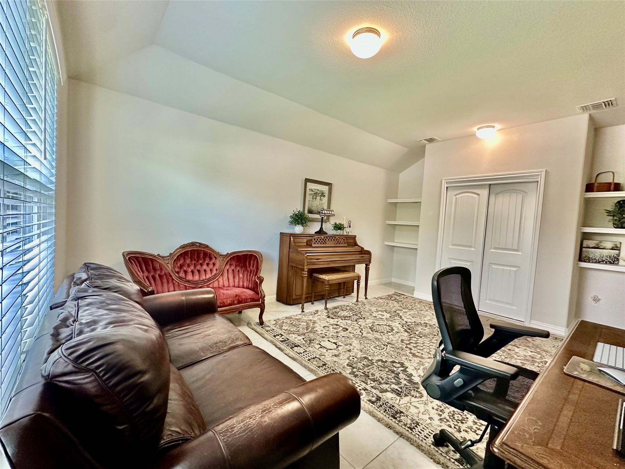5613 Sacco Street Round Rock TX 78665