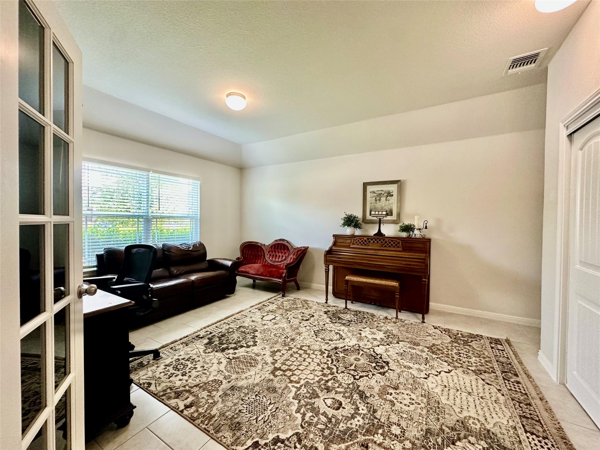 5613 Sacco Street Round Rock TX 78665
