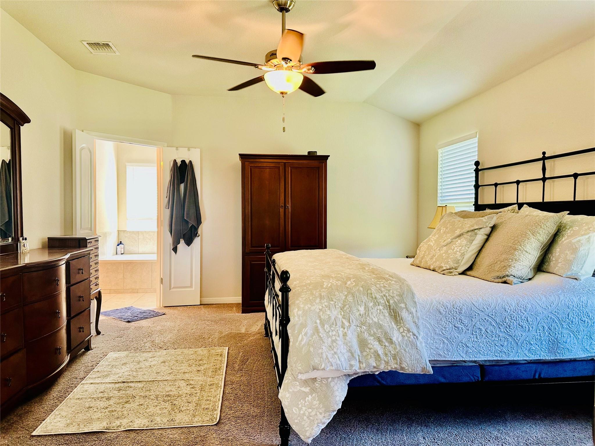 5613 Sacco Street Round Rock TX 78665