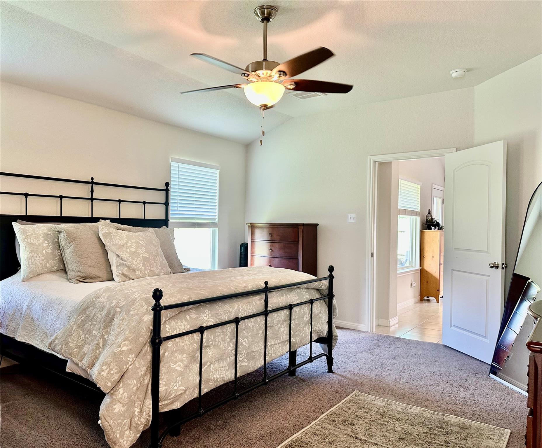 5613 Sacco Street Round Rock TX 78665