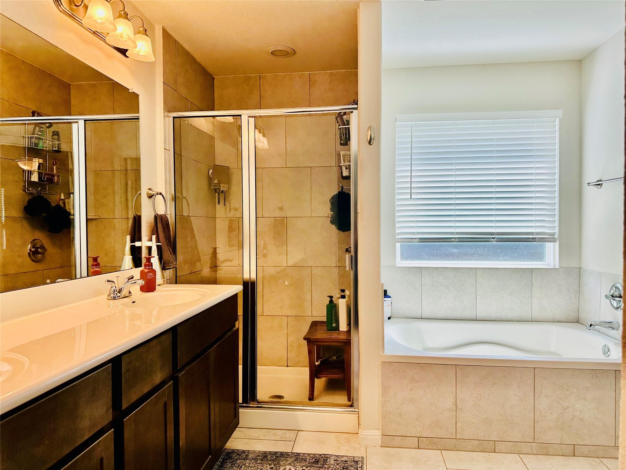 5613 Sacco Street Round Rock TX 78665
