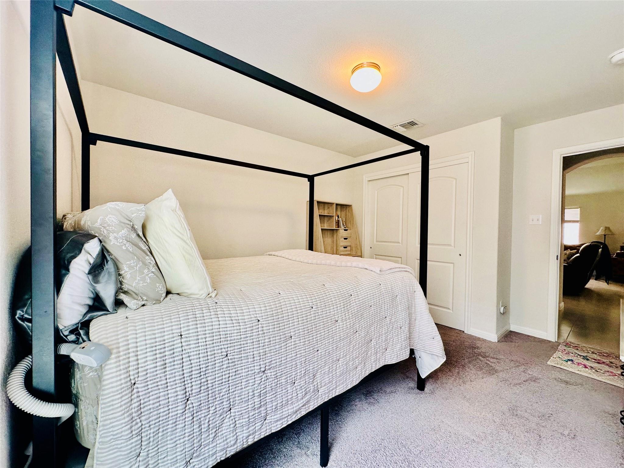 5613 Sacco Street Round Rock TX 78665