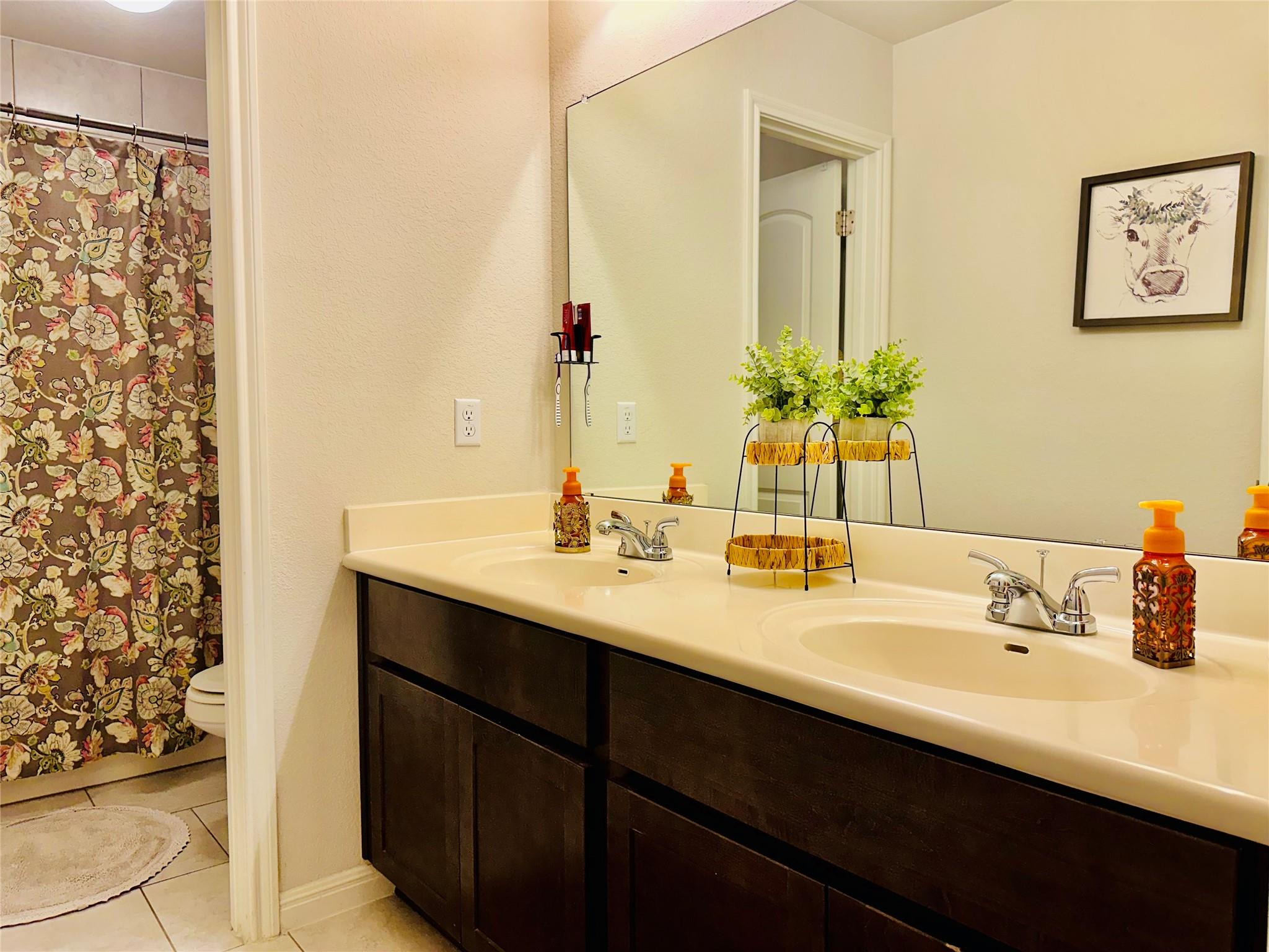 5613 Sacco Street Round Rock TX 78665