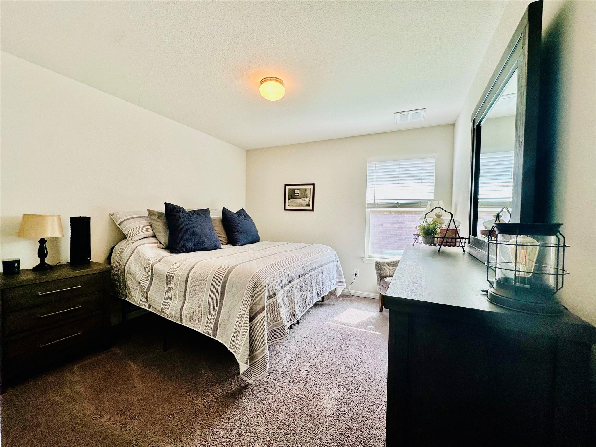 5613 Sacco Street Round Rock TX 78665