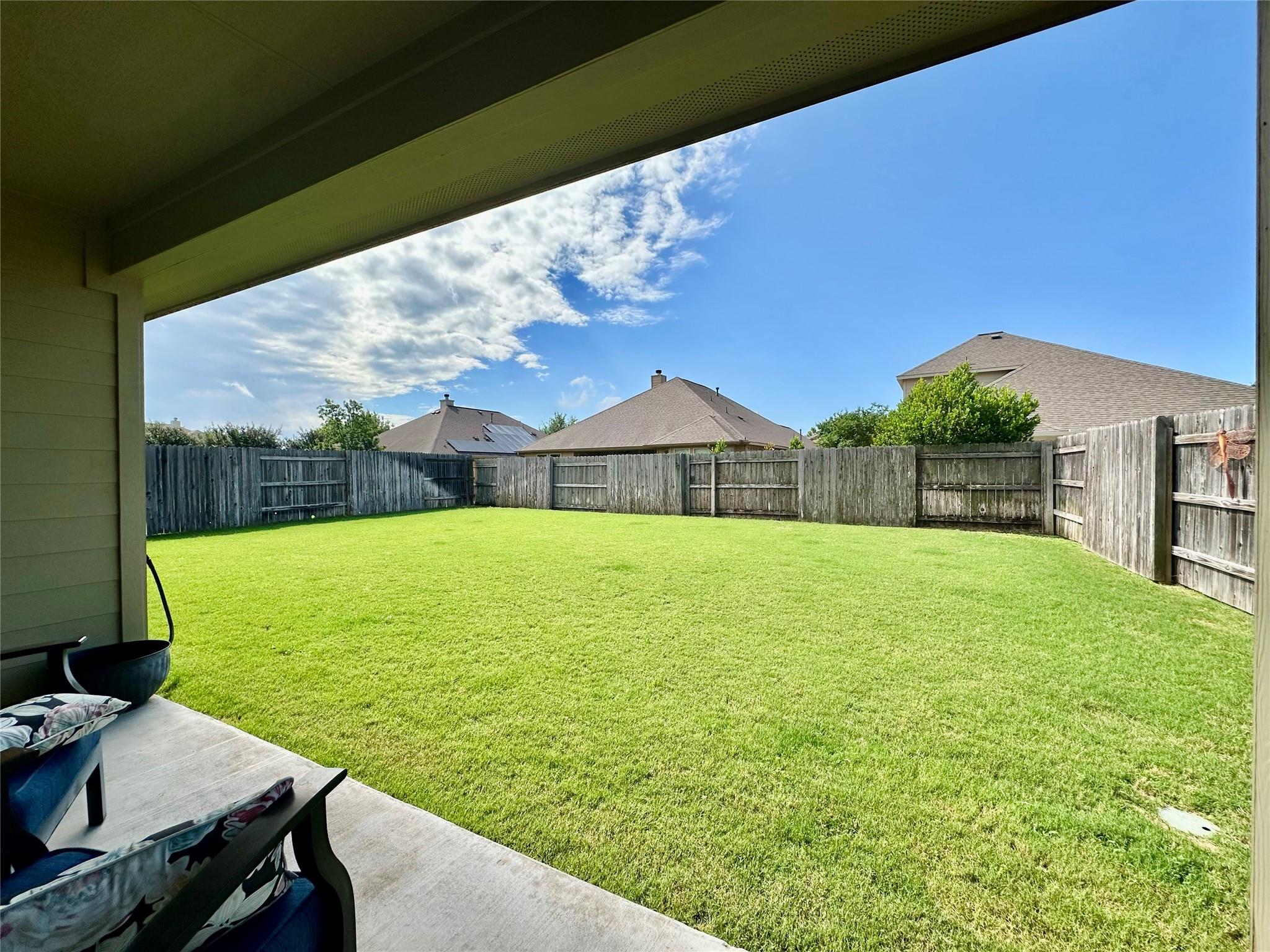 5613 Sacco Street Round Rock TX 78665