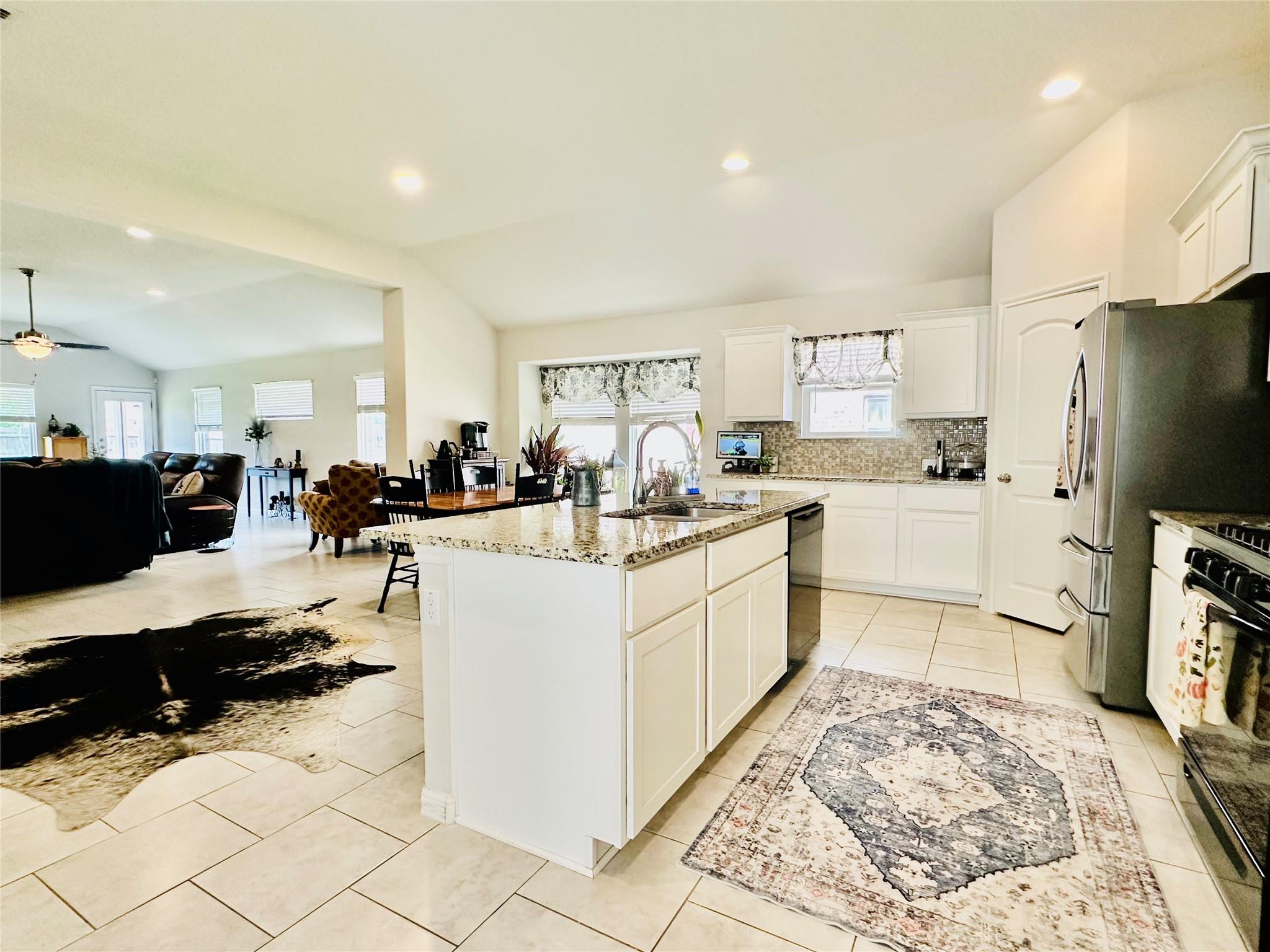5613 Sacco Street Round Rock TX 78665