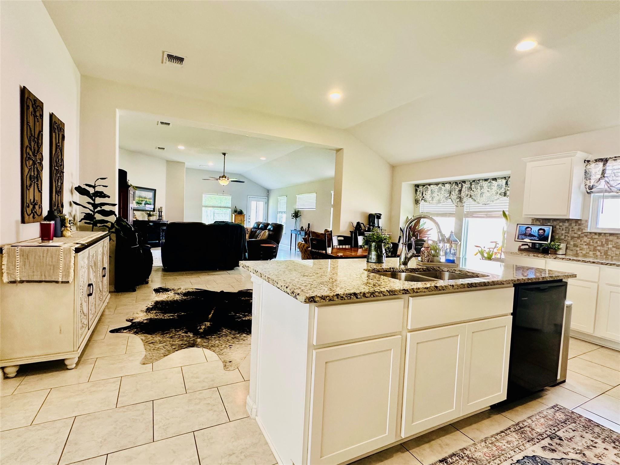 5613 Sacco Street Round Rock TX 78665
