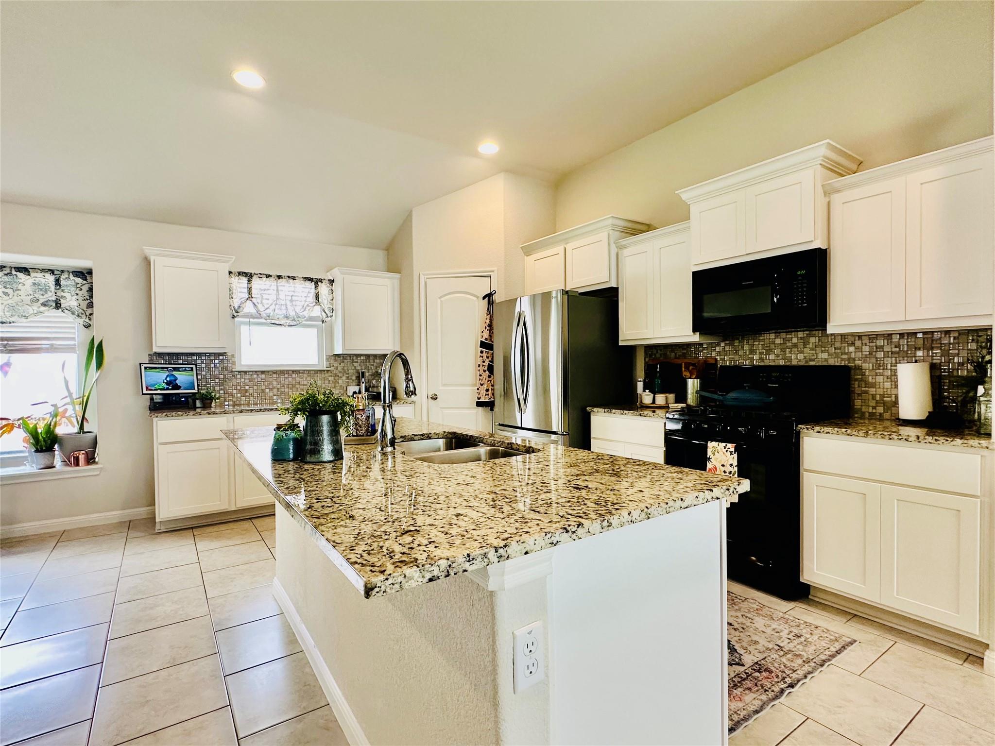 5613 Sacco Street Round Rock TX 78665