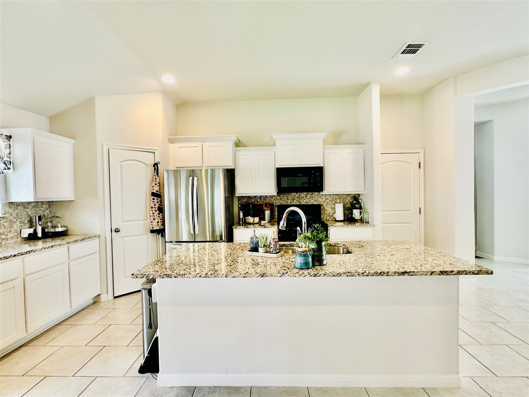 5613 Sacco Street Round Rock TX 78665