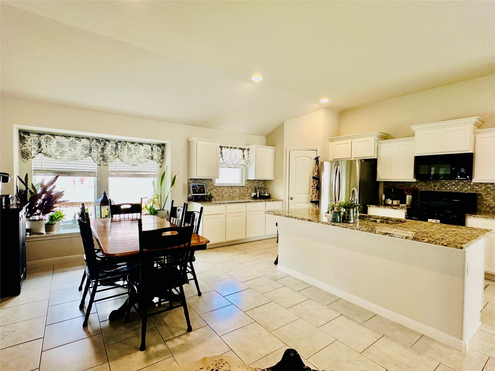 5613 Sacco Street Round Rock TX 78665