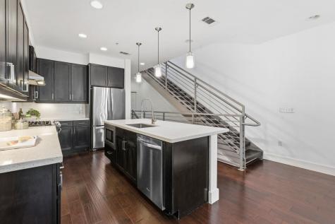 2002 Glen Allen Street Austin TX 78704