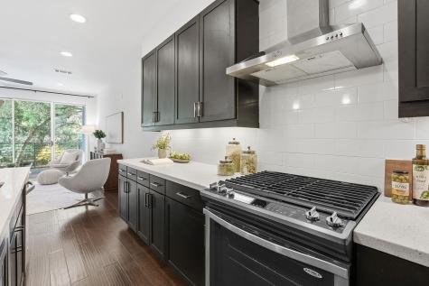 2002 Glen Allen Street Austin TX 78704