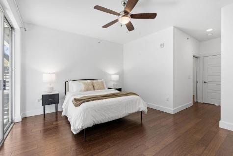 2002 Glen Allen Street Austin TX 78704