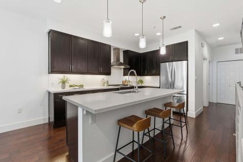 2002 Glen Allen Street Austin TX 78704
