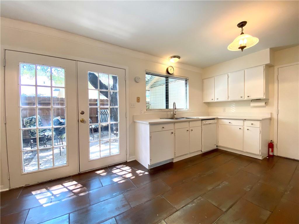 9535 Quail Village Lane Austin TX 78758