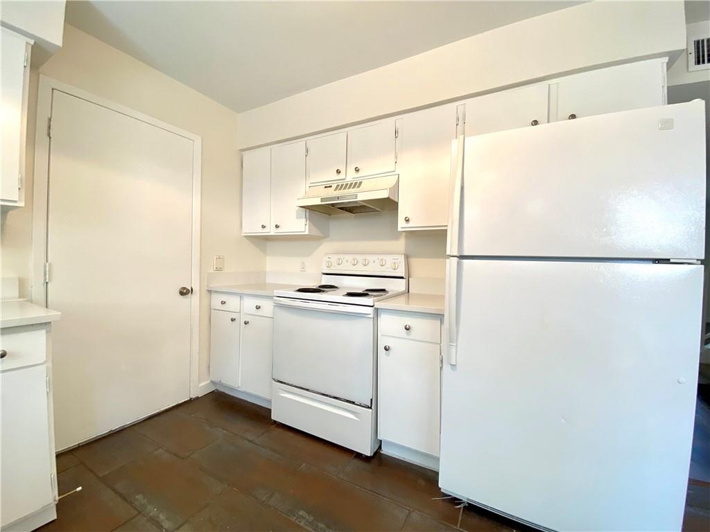 9535 Quail Village Lane Austin TX 78758