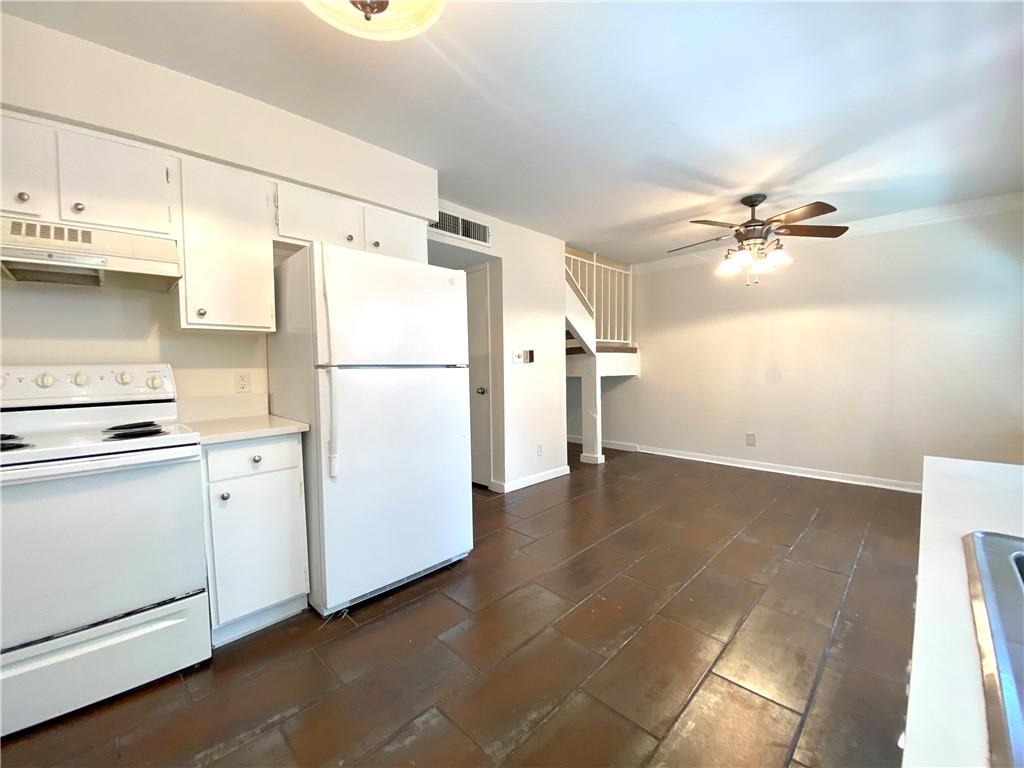 9535 Quail Village Lane Austin TX 78758
