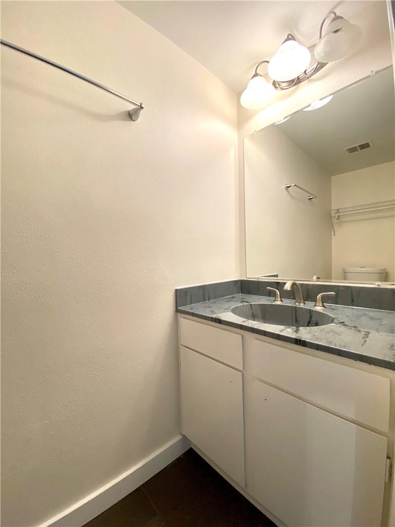 9535 Quail Village Lane Austin TX 78758