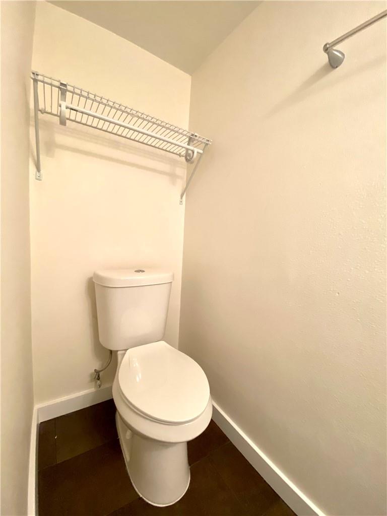 9535 Quail Village Lane Austin TX 78758