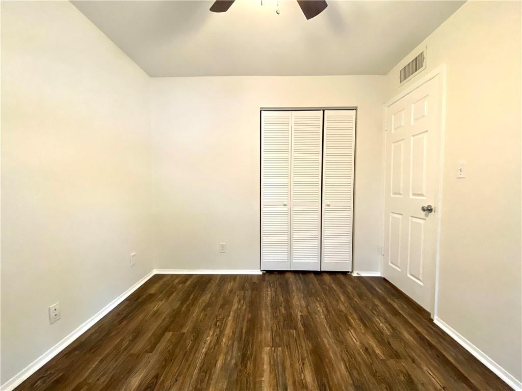 9535 Quail Village Lane Austin TX 78758
